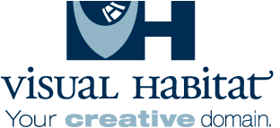 Visual Habitat - Your Creative Domain located in Brantford Ontario
